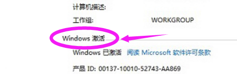 1635239025336723.png image.png