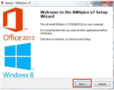 1636010781112764.png image.png