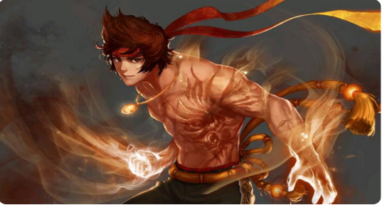 1635921244197860.png image.png