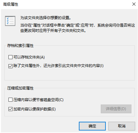 1635989170127223.png image.png