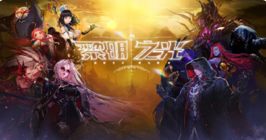 1635921268125704.png image.png