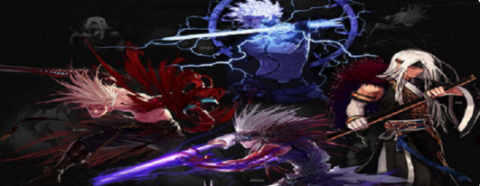 1635921224140442.png image.png