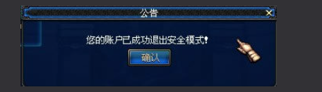 1635921542888606.png image.png