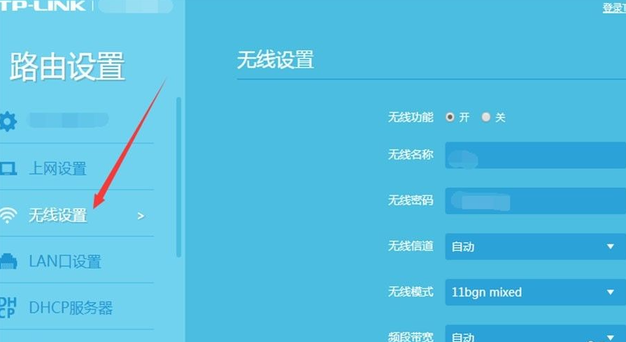 1628216481482042.png image.png