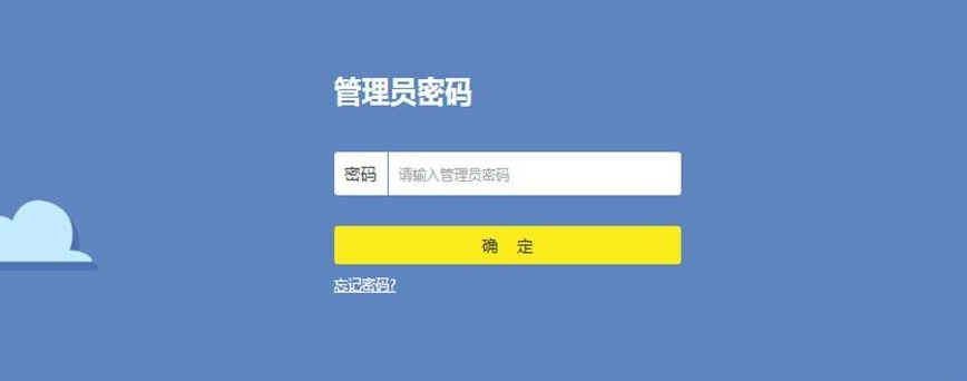 1628216418120876.png image.png