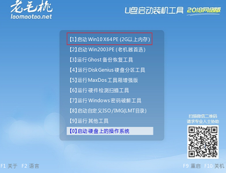 1634959580116340.png image.png