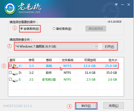 1634959593806974.png image.png