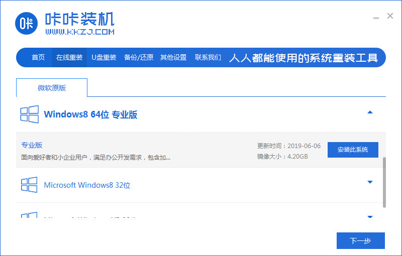 1634959177103538.jpg 2021-08-17_142726.jpg