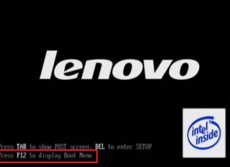 1634959562650253.png image.png