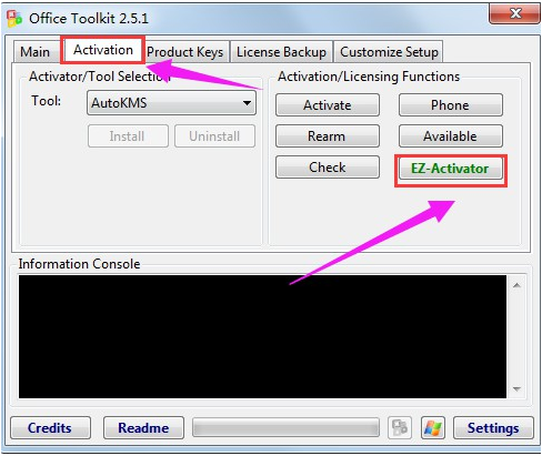 1636011355984868.png image.png