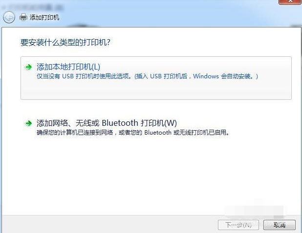 1633571773788729.png image.png