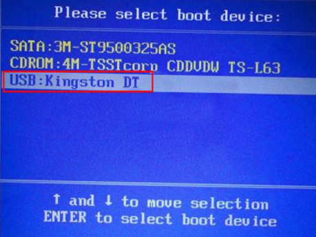 1634959571443872.png image.png