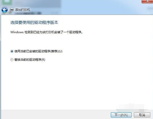 1633571833957887.png image.png