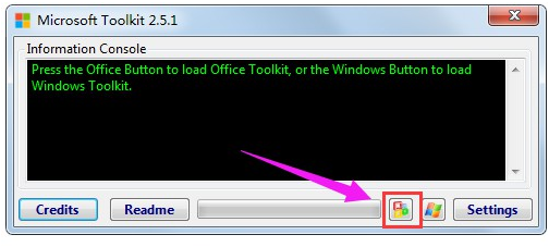 1636011349138183.png image.png