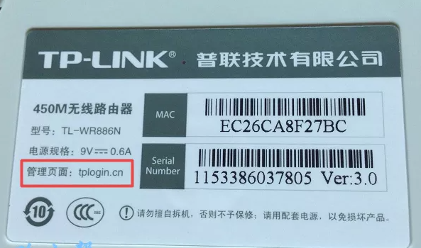 1636600879195966.png image.png