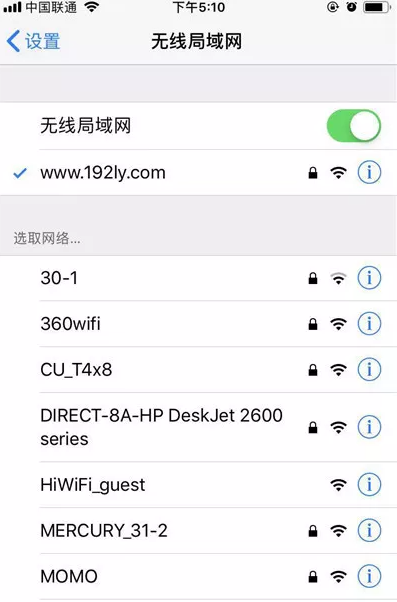 1636600864341198.png image.png