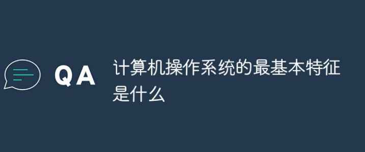 1635921652948893.png image.png