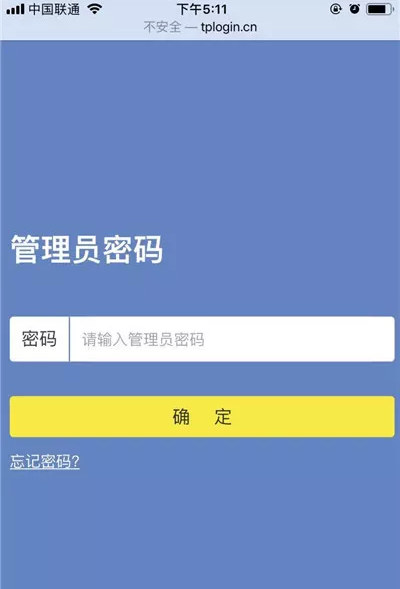 1636600894754088.png image.png