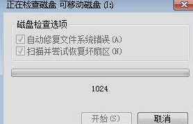 1636968835124921.png image.png