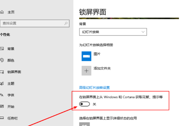 1627719694756756.png image.png