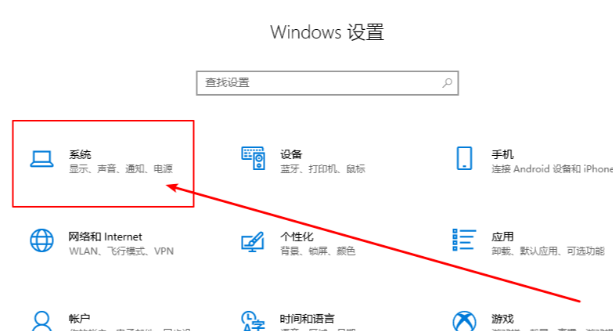 1627719771243172.png image.png