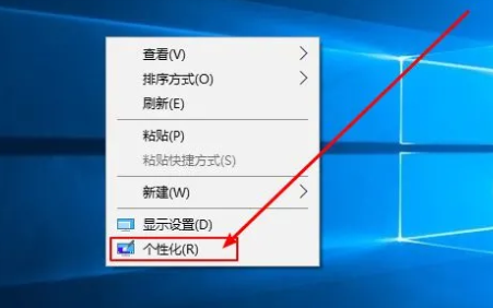 1627719613106576.png image.png