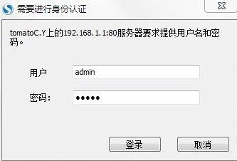 1627627403258147.png image.png