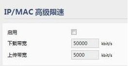 1627627468216363.png image.png