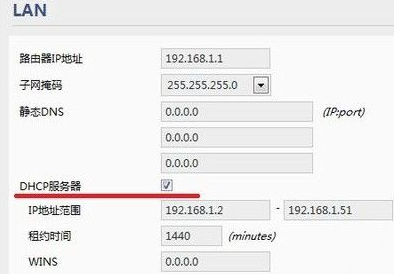 1627627435510356.png image.png