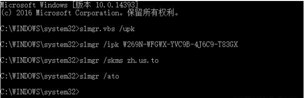 1624850802224410.png image.png