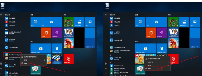 1627719481117945.png image.png