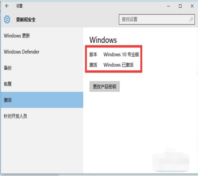 1624850696911671.png image.png