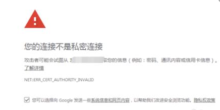 1637034316271401.png image.png