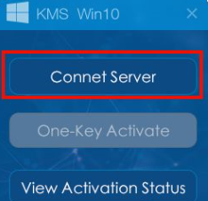 1637116222692854.png image.png