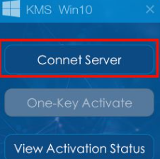 1637116229124658.png image.png