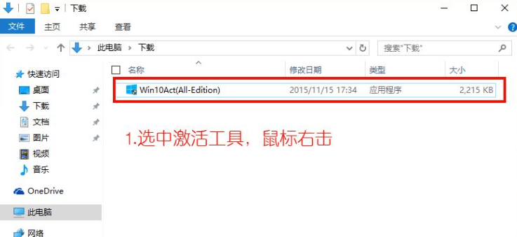 1637116242531399.png image.png