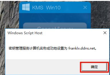 1637116155137168.png image.png