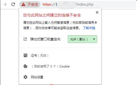 1637034296671812.png image.png