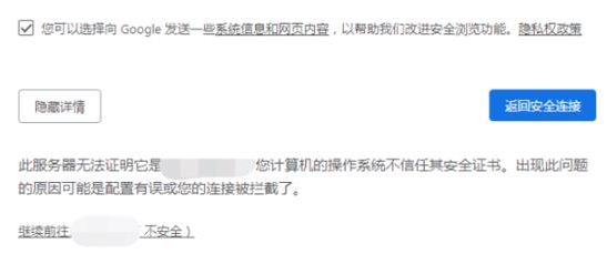 1637034310401701.png image.png