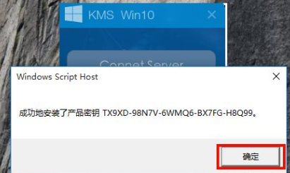 1637116161914167.png image.png