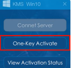 1637116167705204.png image.png