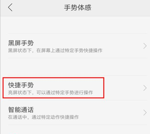 1637042856664539.png image.png