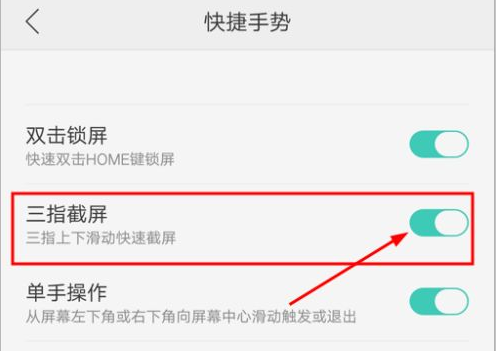 1637042870779692.png image.png