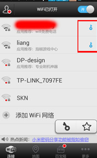 1637025477131225.png image.png