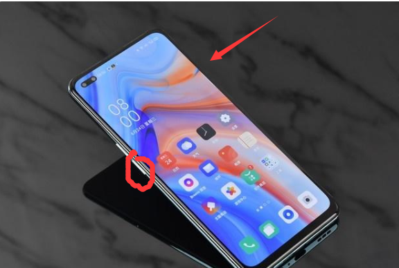 1637042808208747.png image.png