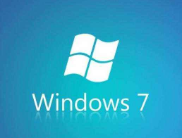 1636962530113276.png image.png