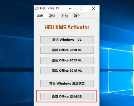 1636961552593838.png image.png