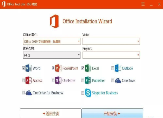 1636960393357938.png image.png