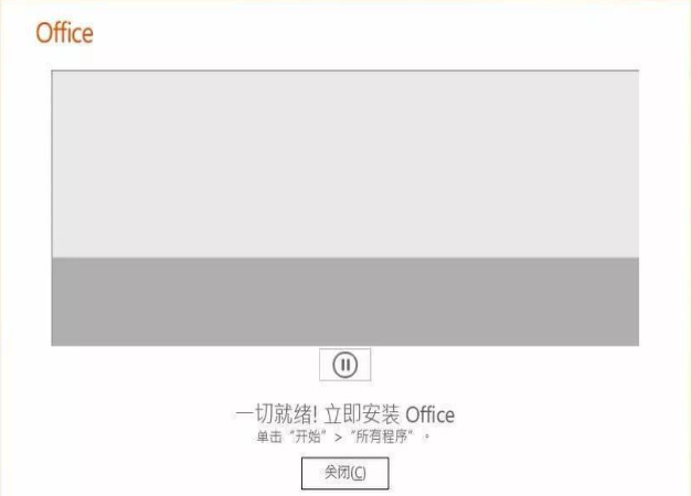 1636960418842992.png image.png