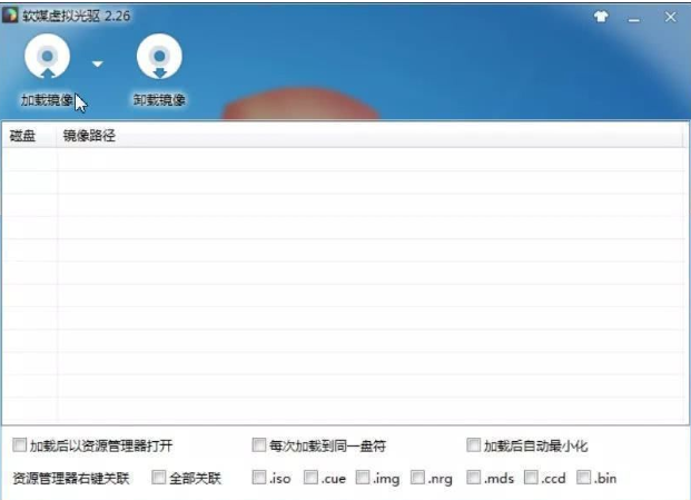 1636960345722073.png image.png